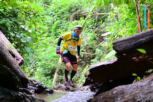 BIB: 4097, 
                            <button type="button" onclick="openModal(13237461)" class="btn btn-primary btn-sm float-right btn-popup" data-toggle="modal" data-target=".modal-high-quality">
                        <i class="fas fa-shopping-cart"></i> Add to Cart
                    </button>
                                            <button type="button" onclick="isThisMe(13237461, true)" class="btn btn-success btn-sm float-right btn-popup btn-isme hidden" data-toggle="tooltip" data-placement="bottom" title="นี่คือรูปของคุณใช่ไหม คลิกที่นี่เพื่อเอาเข้าอัลบั้ม">
                        <i class="fas fa-plus"></i> Add to album
                    </button>
                    <button type="button" onclick="isThisMe(13237461, false)" class="btn btn-warning btn-sm float-right btn-popup btn-isnotme hidden">
                        <i class="fas fa-ban"></i> Remove from album
                    </button>